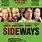 Sideways Movie Cast