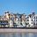 Sidmouth Hotels