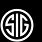Sig Sauer Logo Wallpaper