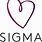 Sigma Kappa Sorority Logo