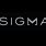 Sigma Logo Jelo