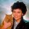Sigourney Weaver Alien Cat