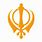 Sikh Logo