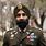 Sikh Military