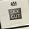 Silk Cut Silver