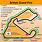 Silverstone GP Circuit