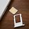 Sim Cards for Cell Phones