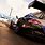 Sim Racing Backgrounds