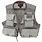 Simms Fly Fishing Vest
