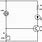 Simple Circuit Diagram LDR