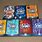Sims 1 Complete Collection