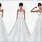 Sims 3 Wedding Dress