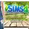 Sims 4 4 Cc