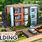 Sims 4 Apartment Complex Build