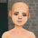 Sims 4 Base Skin