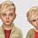 Sims 4 Boy Hair