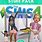 Sims 4 CC Stuff Packs