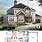 Sims 4 House Plans 2 Bedroom