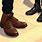 Sims 4 Male Boots CC