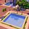 Sims 4 Pool