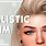 Sims 4 Realistic Face Mods