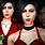 Sims 4 Resident Evil