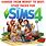 Sims 4 Stuff