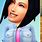Sims 4 Weird Mods