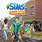 Sims Free Online Games