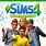 Sims Game for Xbox