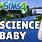 Sims Having a Baby