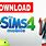 Sims Mobile Download