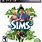 Sims PS3