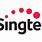 SingTel Logo.png