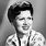 Singer Patsy Cline