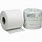 Single Roll Toilet Paper