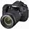 Single-Lens Reflex Camera