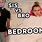 Sis vs Bro Bed