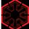 Sith Empire Emblem