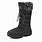 Size 12 Womens Boots