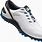 Size 14 Golf Shoes
