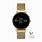 Skagen Smartwatch Falster 2