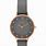 Skagen Women's Watches