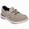 Skechers Canvas Shoes