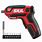 Skil Screwdriver Rechargeable