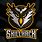 Skill Hacks Logo