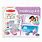 Skin Care Kit Melissa and Doug