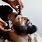Skin Care for Black Men