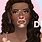 Skin Details Logo Sims 4