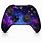 Skins for Xbox One Controller